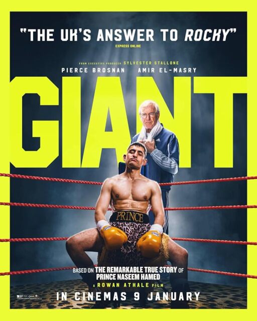 Giant (2025) 1080p WEBRip 5 1-LAMA