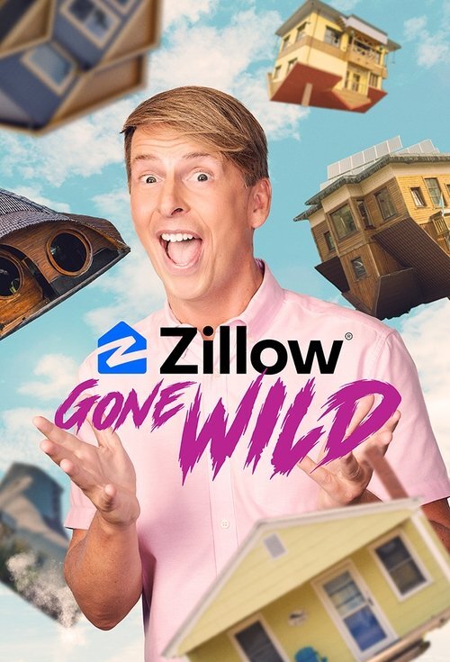 Zillow Gone Wild (2024)