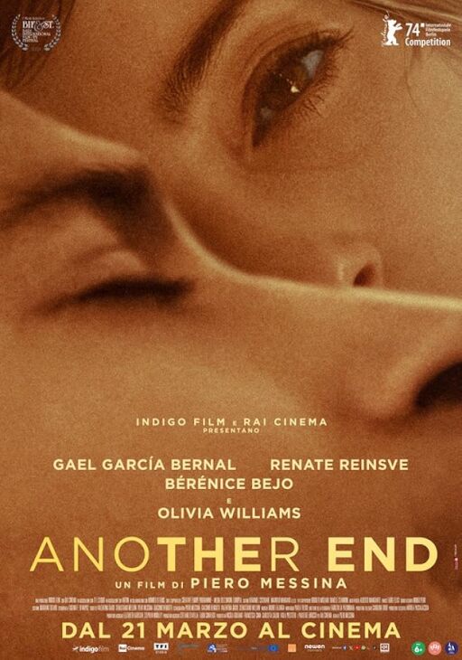 Another End (2025)