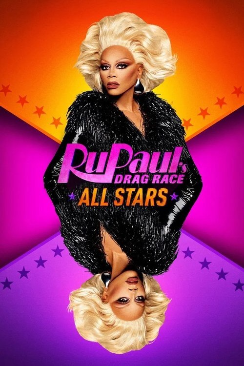 RuPauls Drag Race All Stars S11E03 1080p HEVC x265-MeGusta