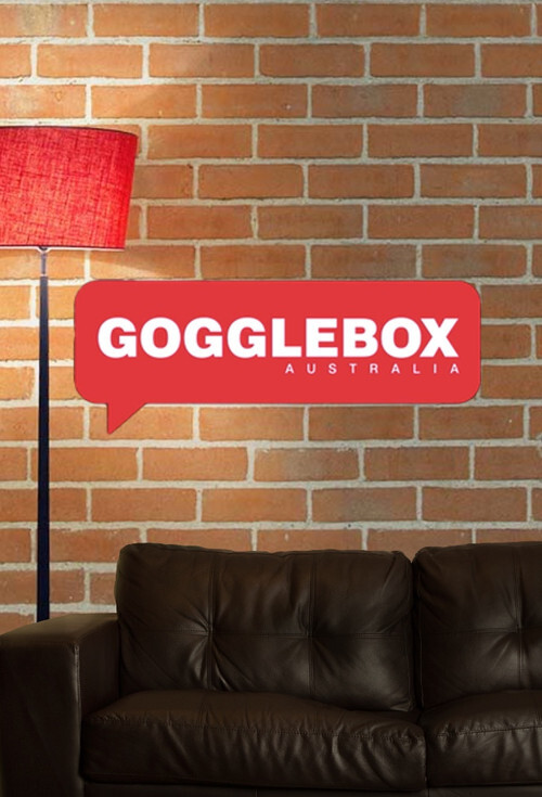 Gogglebox AU S23E08 1080p HEVC x265-MeGusta