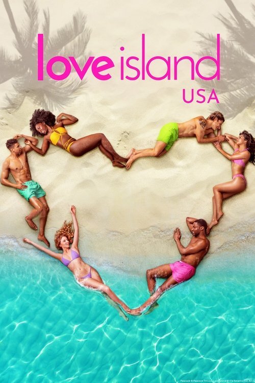 Love Island S13E01 1080p HEVC x265-MeGusta