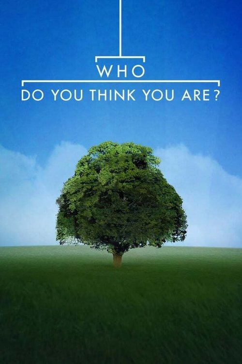 Who Do You Think You Are UK S23E02 Amy Dowden 1080p HEVC x265-MeGusta