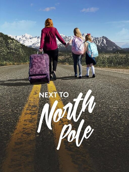 Next to North Pole (2025)