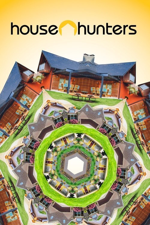 House Hunters (1999)