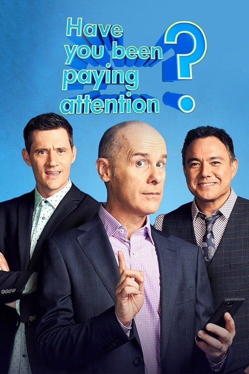 Have You Been Paying Attention S14E05 1080p HEVC x265-MeGusta