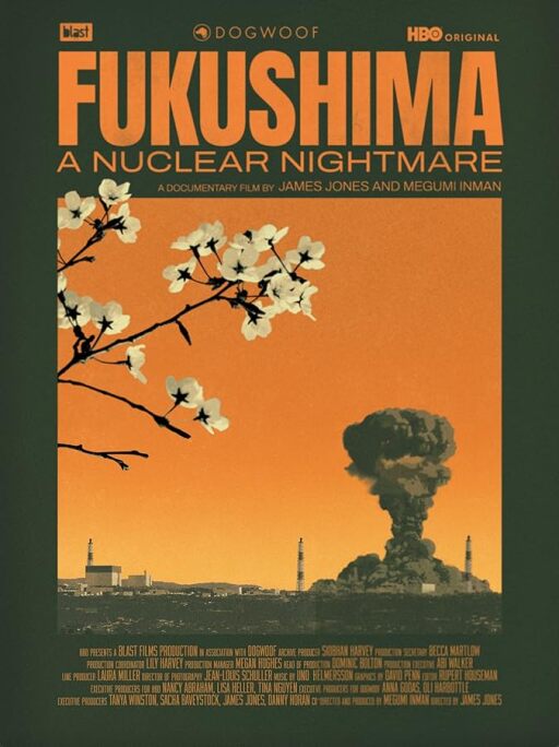 Fukushima A Nuclear Nightmare (2026) 1080p WEBRip 5 1-LAMA