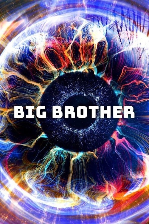 Big Brother (2000)