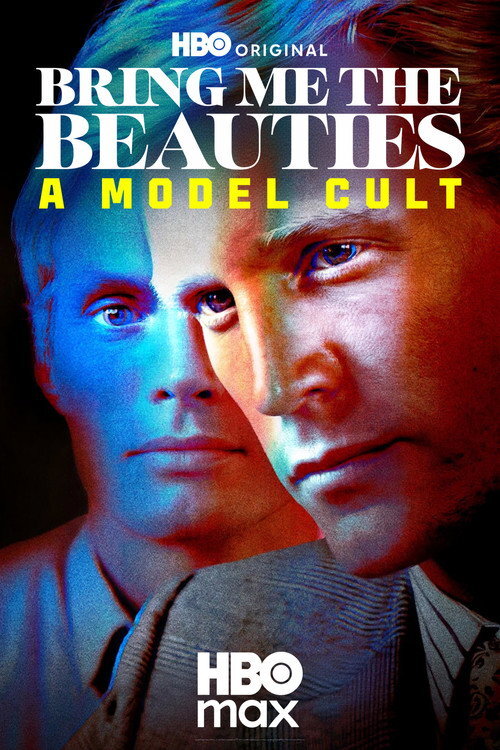 Bring Me the Beauties A Model Cult S01E01 1080p HEVC x265-MeGusta