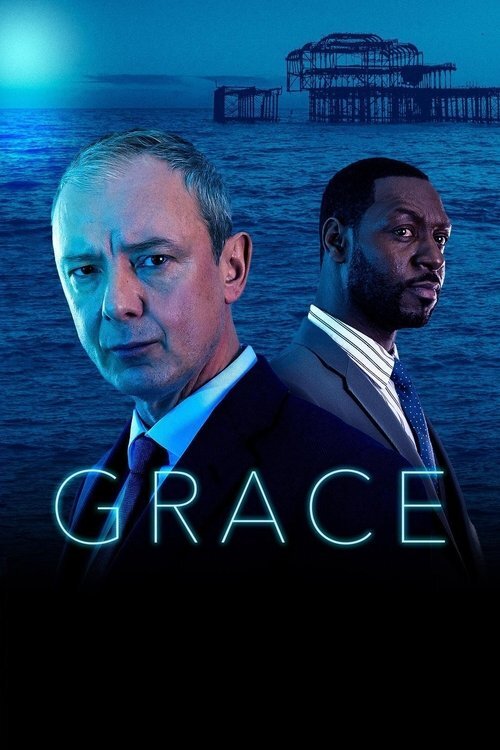 Grace 2021 S06E03 Dead Mans Game 1080p HEVC x265-MeGusta