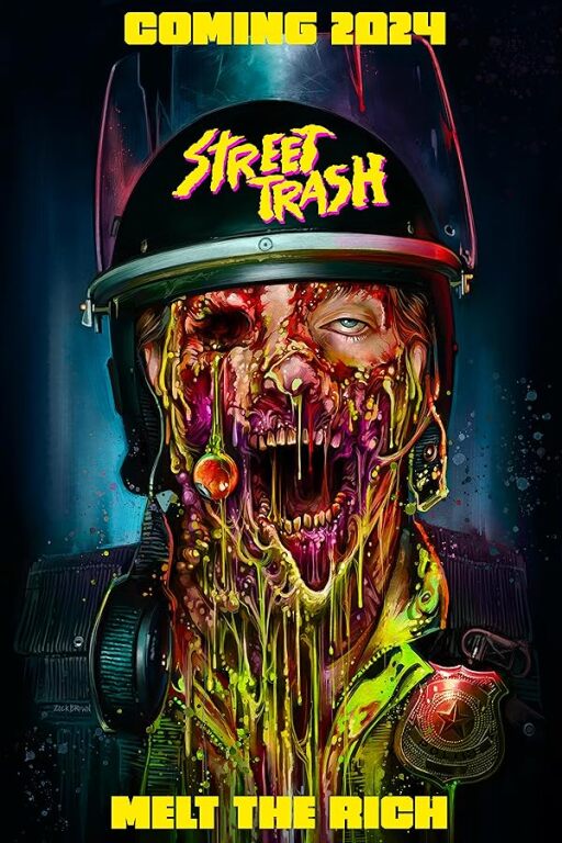 Street Trash (2024) UNCUT 1080p BluRay 5 1-LAMA