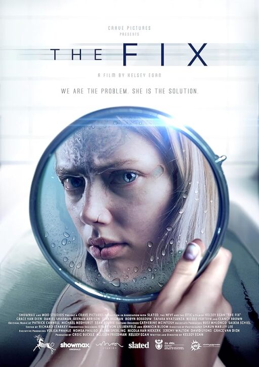 The Fix (2024) 1080p BluRay 5 1-LAMA