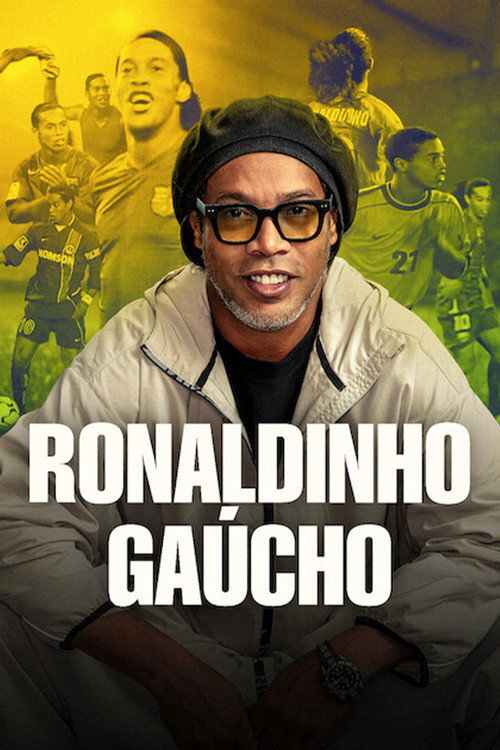 Ronaldinho The One and Only S01E02 1080p HEVC x265-MeGusta