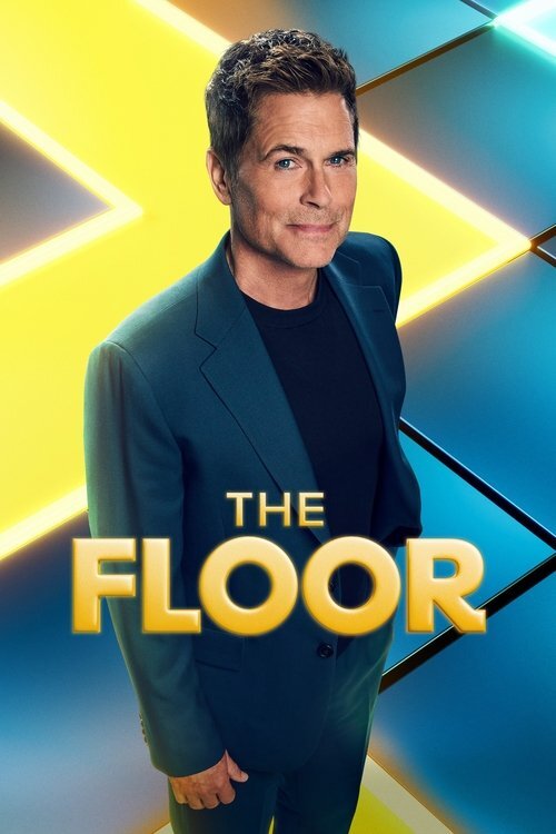 The Floor (2024)