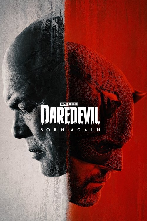 Daredevil Born Again S02E05 1080p HEVC x265-MeGusta