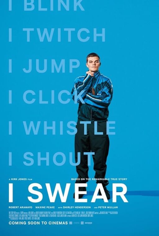 I Swear (2025) 1080p BluRay 5 1-LAMA