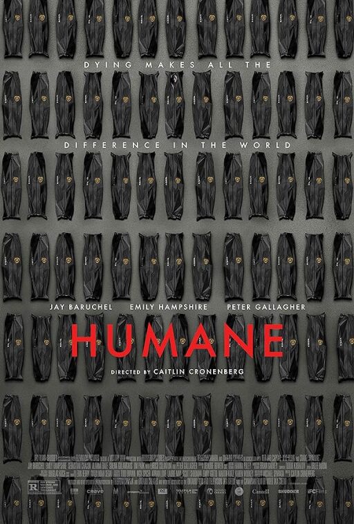 Humane (2024) 1080p BluRay 5 1-LAMA