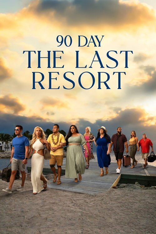 90 Day The Last Resort S03E02 1080p HEVC x265-MeGusta