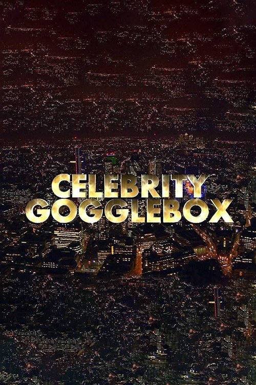Celebrity Gogglebox S08E02 1080p HEVC x265-MeGusta