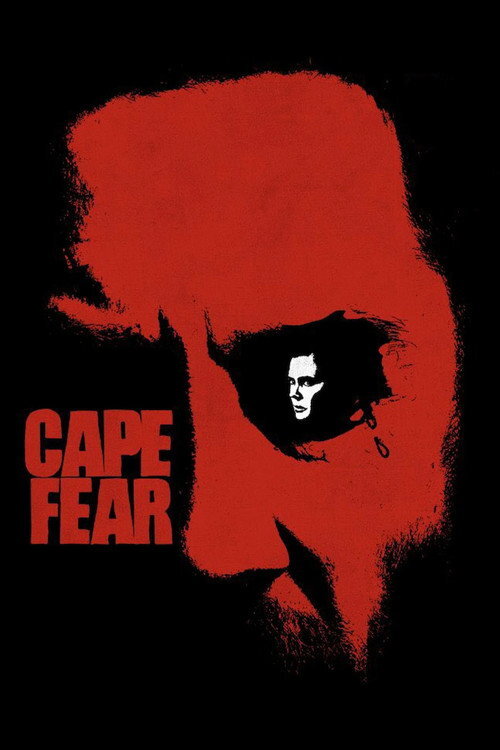 Cape Fear S01E01 1080p HEVC x265-MeGusta