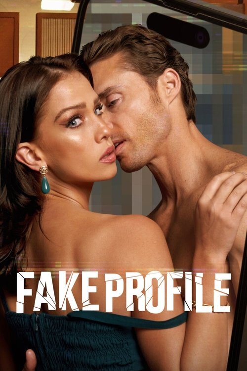 Fake Profile S03E06 1080p HEVC x265-MeGusta