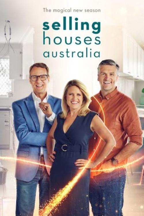 Selling Houses Australia S18E06 1080p HEVC x265-MeGusta