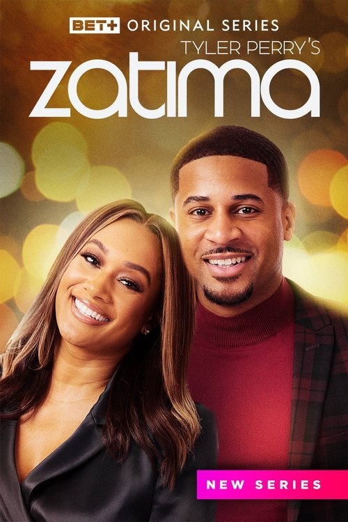 Zatima S04E15 1080p HEVC x265-MeGusta