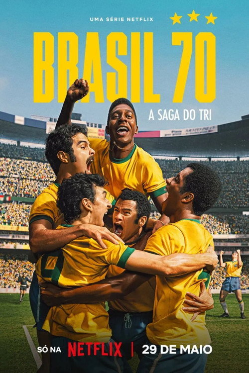 Brazil 70 The Third Star S01E02 1080p HEVC x265-MeGusta