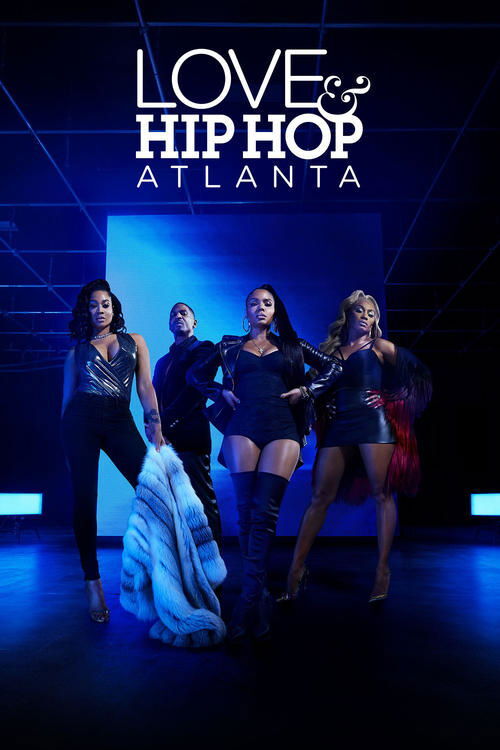 Love and Hip Hop Atlanta S13E24 1080p HEVC x265-MeGusta