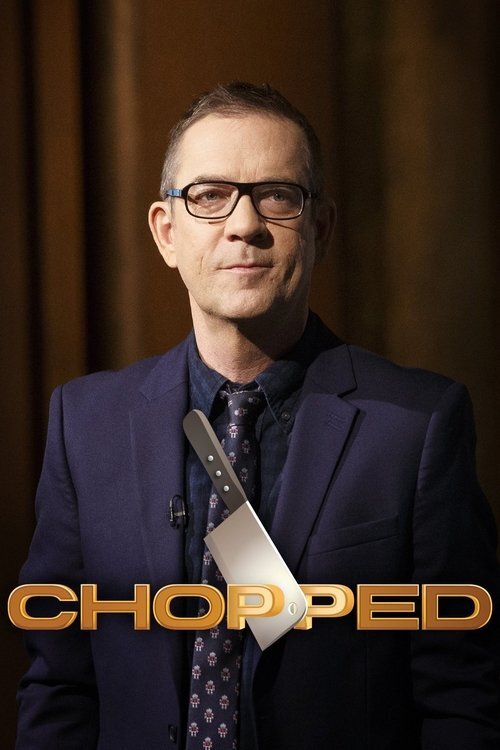Chopped S64E04 1080p HEVC x265-MeGusta