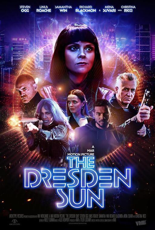 The Dresden Sun (2026) 1080p WEBRip 5 1-LAMA