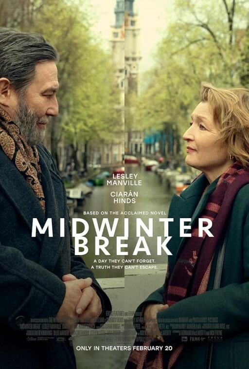 Midwinter Break (2026) 1080p BluRay 5 1-LAMA