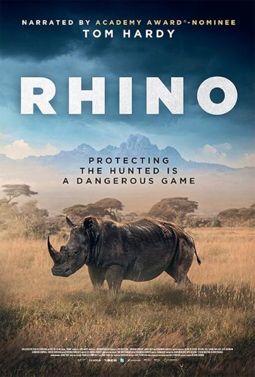 Rhino (2025) 1080p WEBRip 5 1-LAMA
