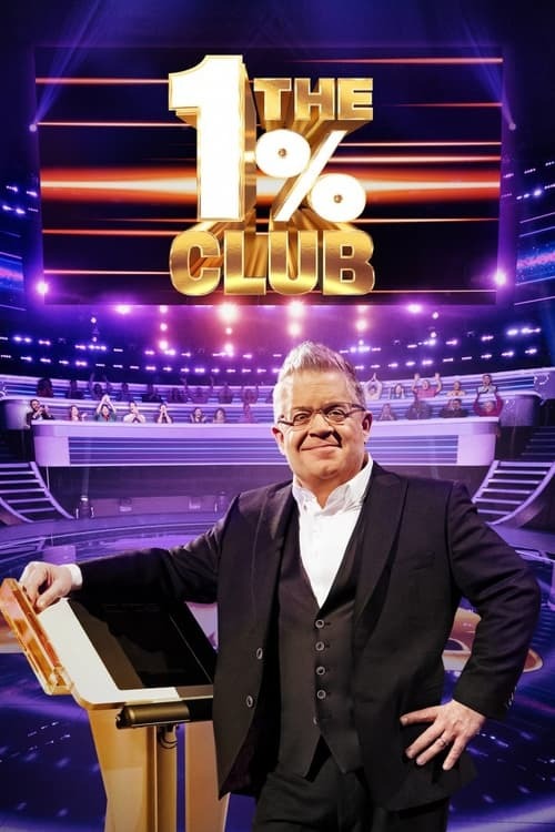 The 1% Club (2024)