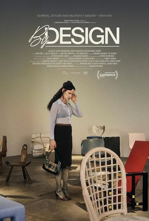 By Design (2025) 1080p WEBRip-LAMA