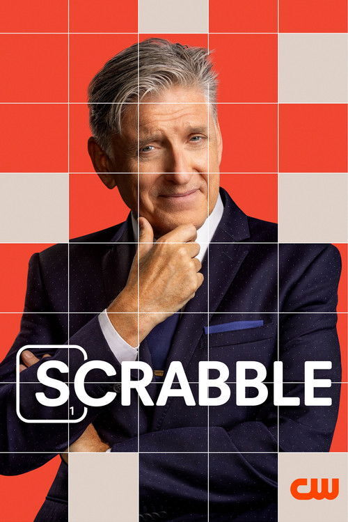 Scrabble 2024 S02E10 1080p HEVC x265-MeGusta