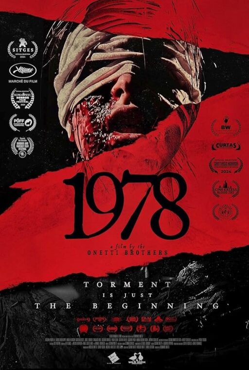 1978 (2025)