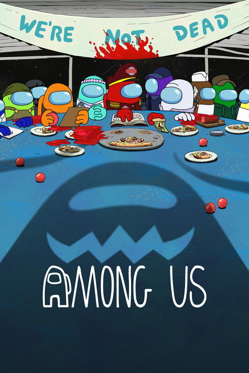 Among Us (2026)