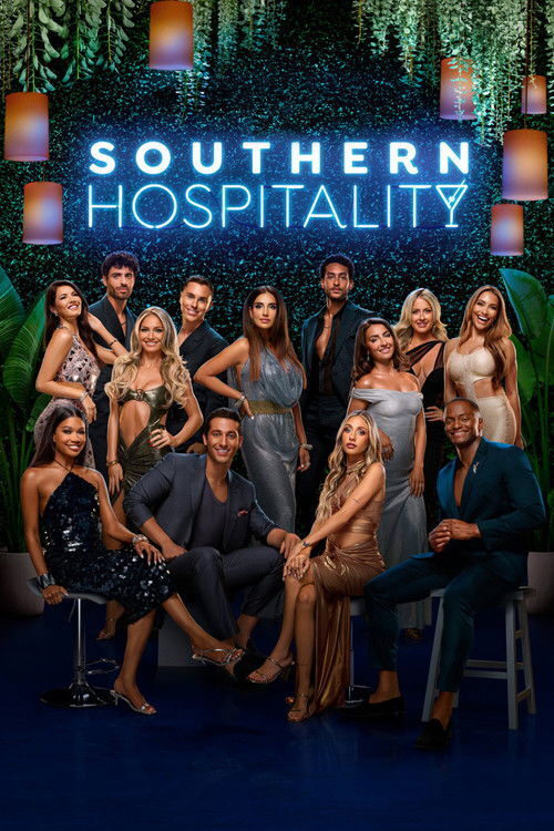 Southern Hospitality S04E06 1080p HEVC x265-MeGusta