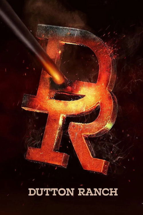 Dutton Ranch S01E02 Earn Another Day 1080p HEVC x265-MeGusta