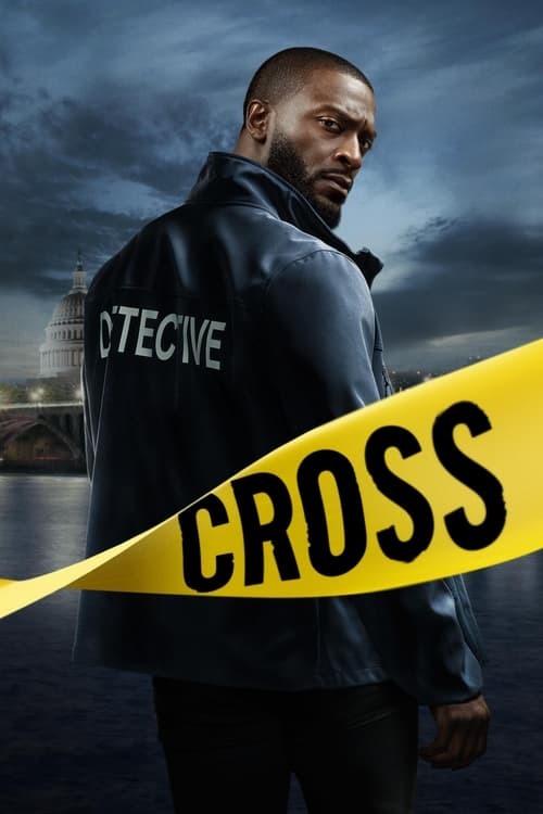 Cross (2024)
