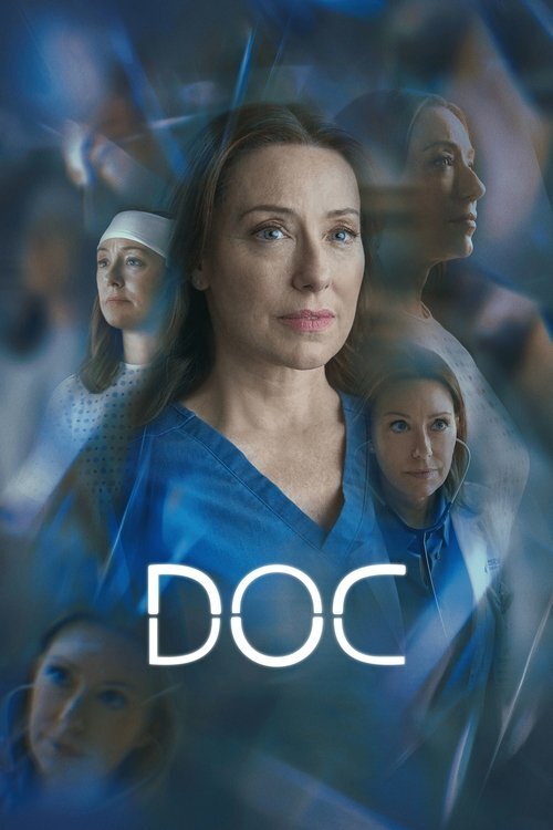 Doc (2025)