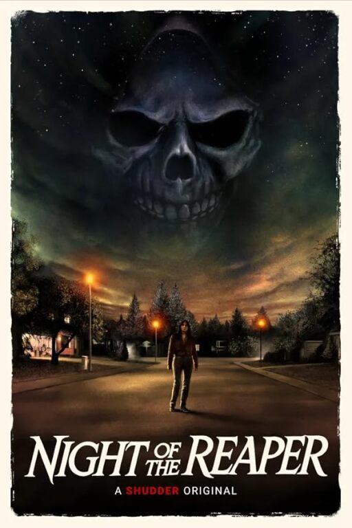 Night Of The Reaper (2025) 1080p BluRay 5 1-LAMA