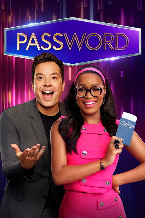 Password 2022 S03E01 1080p HEVC x265-MeGusta