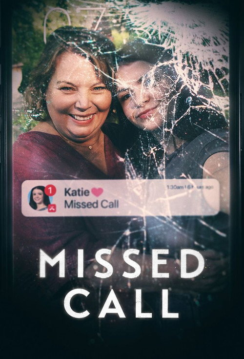 Missed Call S01E04 1080p HEVC x265-MeGusta