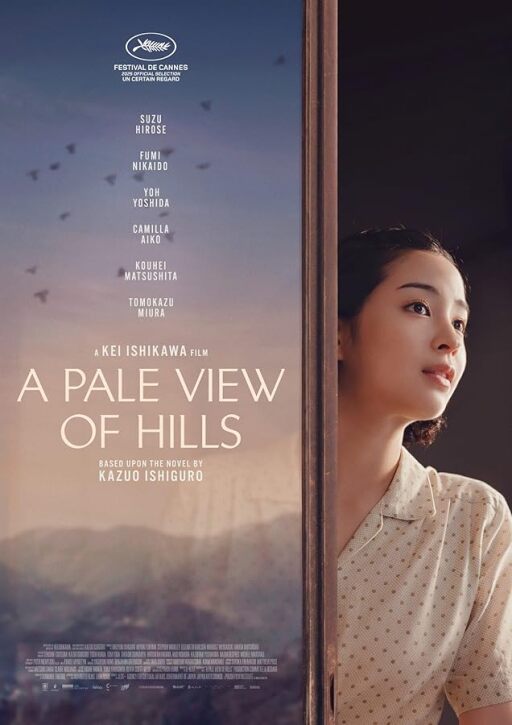 A Pale View Of Hills (2025) 1080p BluRay 5 1-WORLD