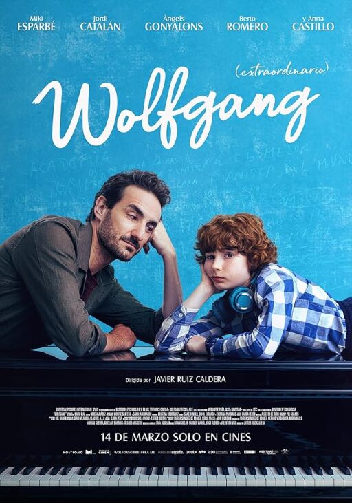 Wolfgang (2025) 1080p WEBRip 5 1-WORLD
