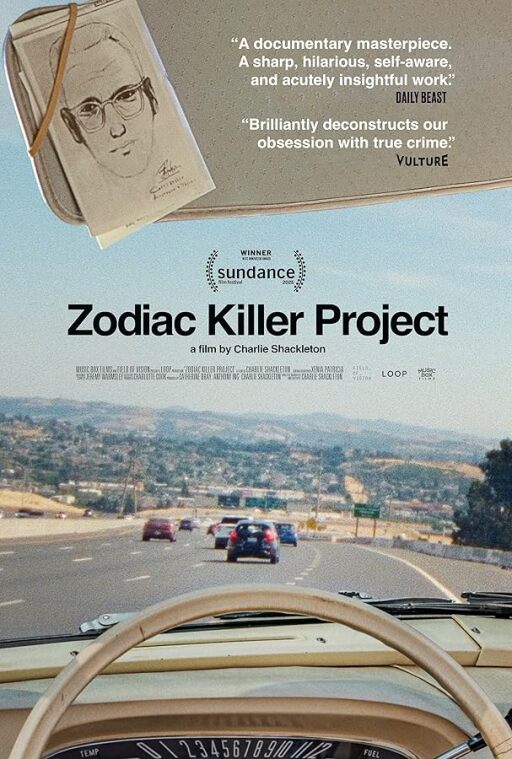 Zodiac Killer Project (2025) 1080p BluRay 5 1-LAMA