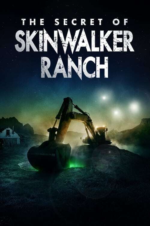 The Secret of Skinwalker Ranch S07E03 1080p HEVC x265-MeGusta