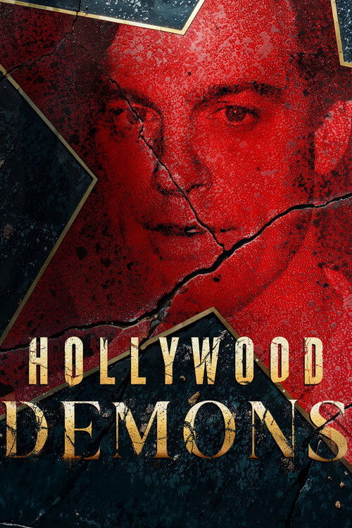 Hollywood Demons S02E04 1080p HEVC x265-MeGusta
